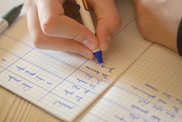 #6 L’éducation en France : défis et perspectives
