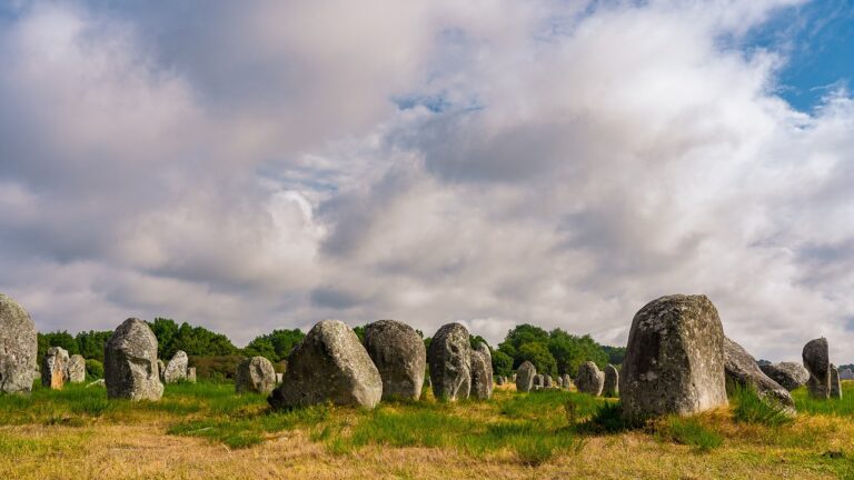 #14 Bretagne : pourquoi cette région fascine autant ?