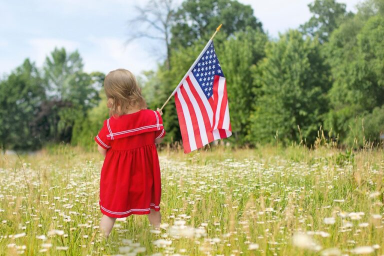 Ep-15 Vivre entre la France et les USA : le choc culturel